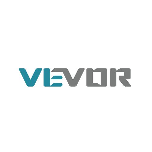 vooravo游戏截图