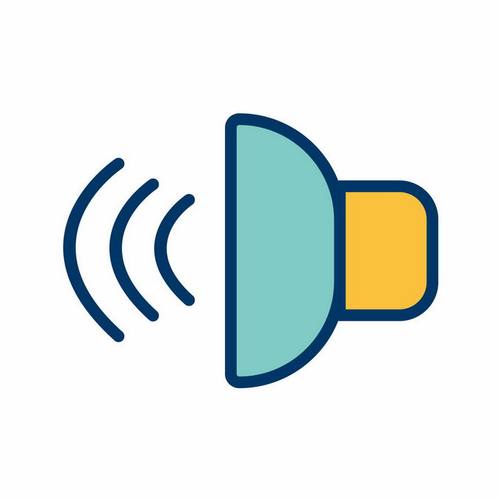 说话声音萌