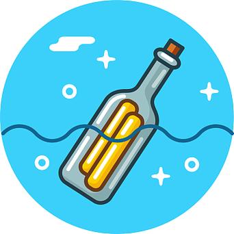 黑色沙漠台服wiki去除广告游戏截图
