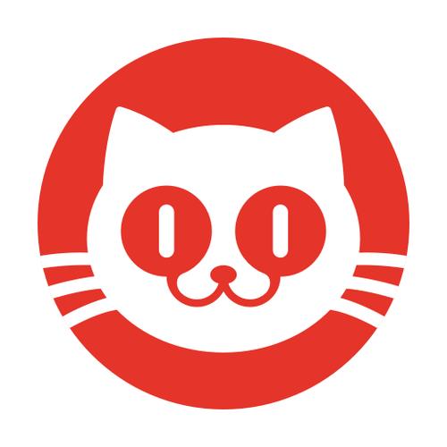 猫头交友软件缩略图