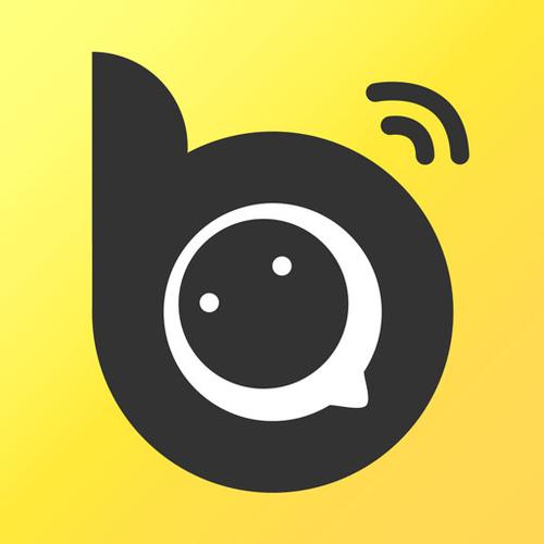 缤果交友app怎么样游戏截图