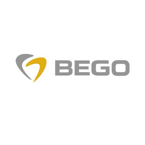 Begode官网
