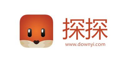 安装探探游戏截图