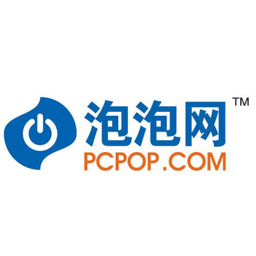 泡泡网官网完整解锁版游戏截图