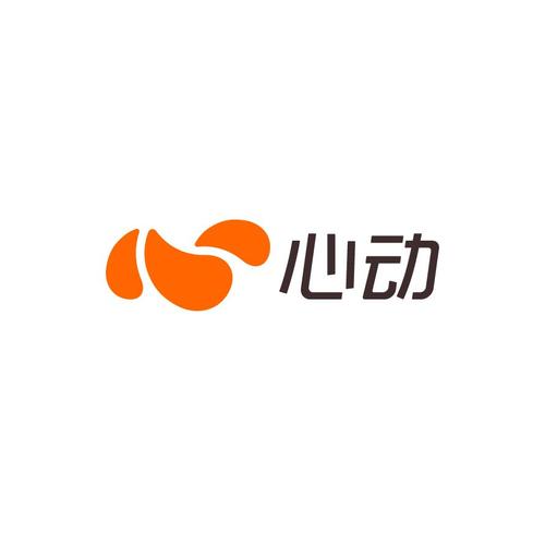 心动官网游戏截图