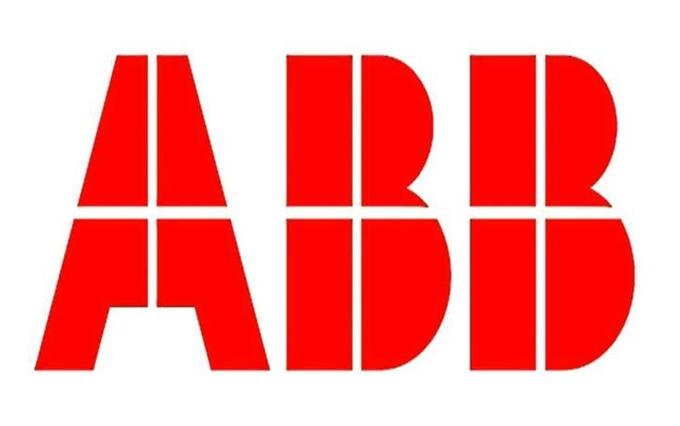 佳人abb官网游戏截图