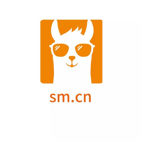 画质助手免费的画质助手app游戏截图
