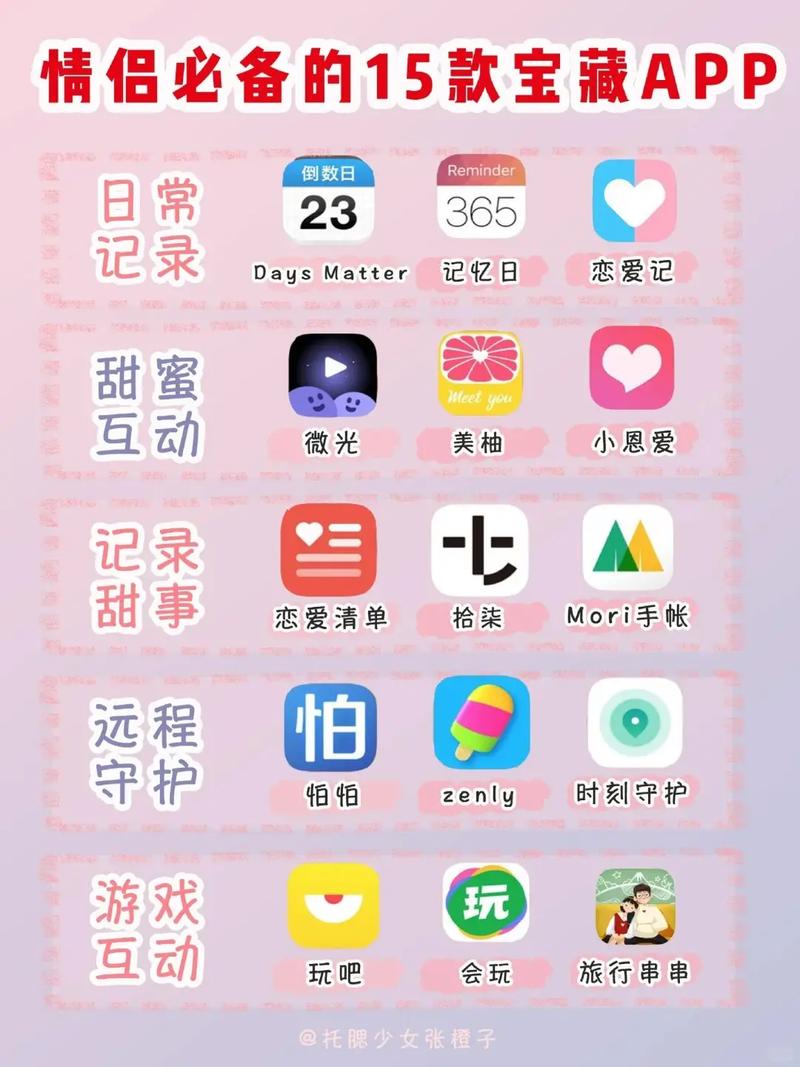 对情app安卓版游戏截图
