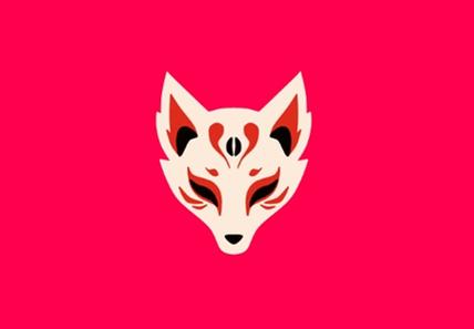 面具mask社交缩略图