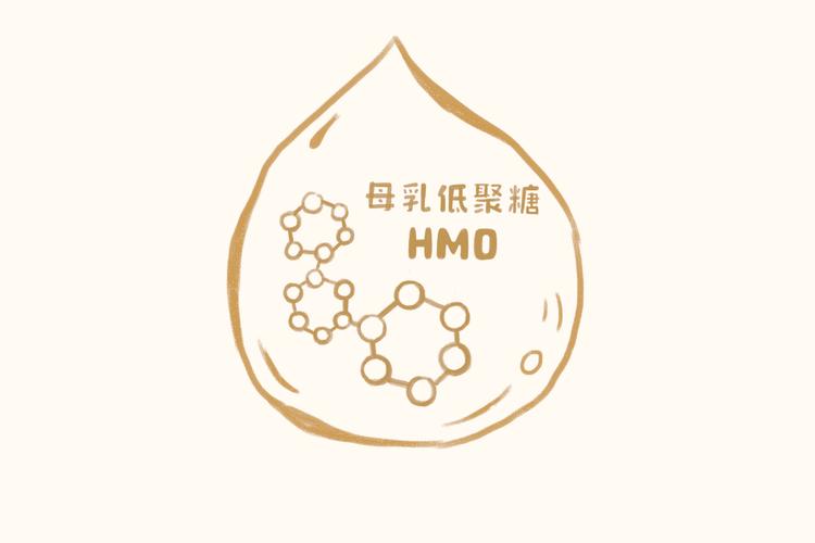 奶糖ai官方版游戏截图