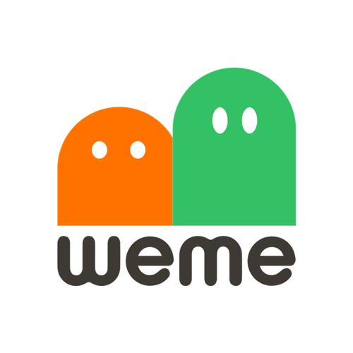 weme圈入口缩略图