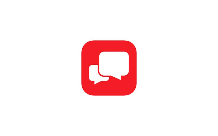 简单app官方缩略图