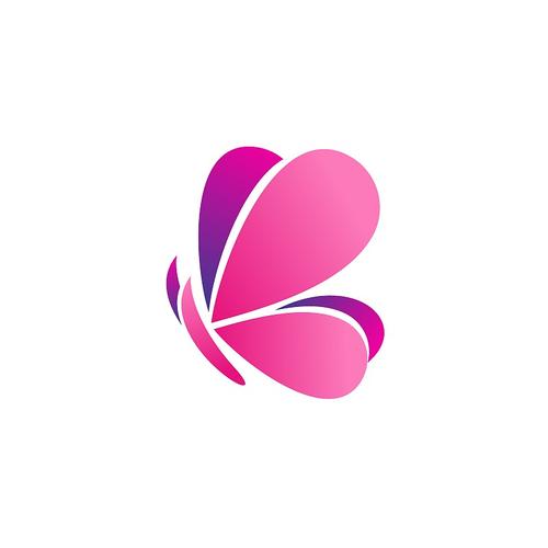 粉蝶官方免费游戏截图