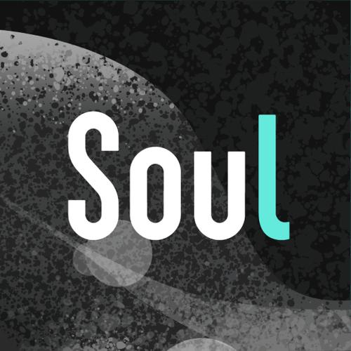 soul安卓版免费游戏截图