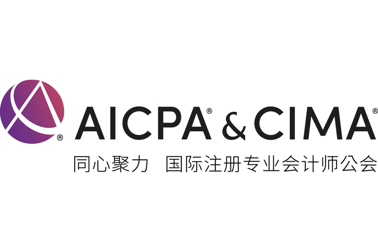 假装cpAPP游戏截图