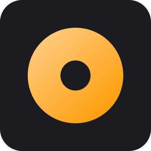 小圈app改名现在叫什么缩略图
