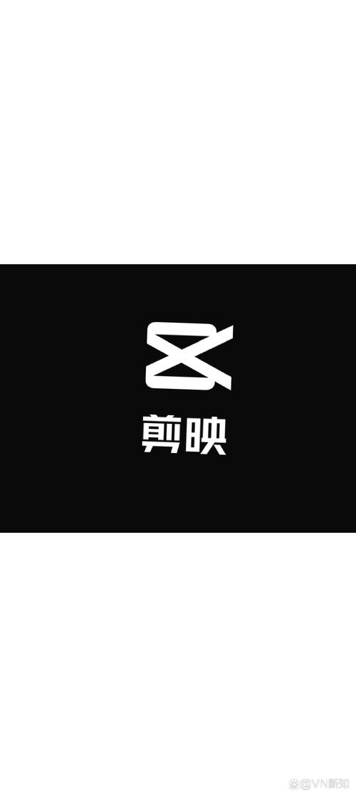 右手影视怎么看不了游戏截图