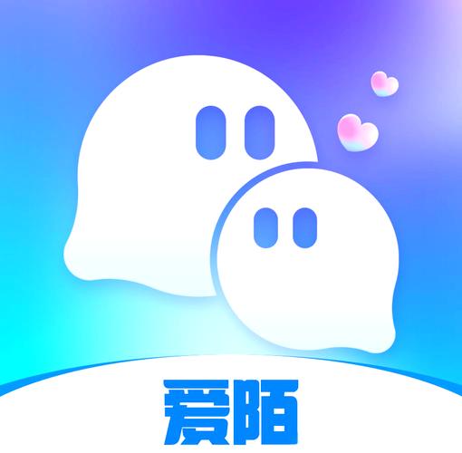 同城交友免费聊天app有哪些缩略图