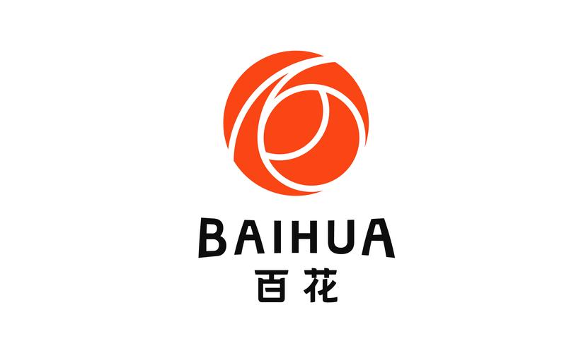 百花直播客服热线24小时人工游戏截图