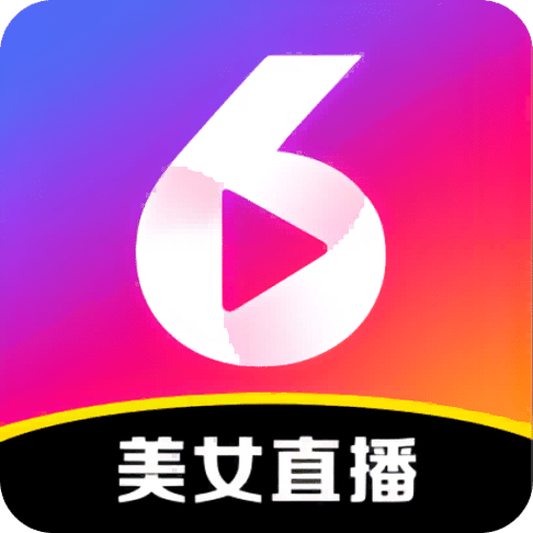 7766tv直播app改名叫什么了缩略图