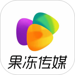 k歌话筒怎么连接音响防走失游戏截图