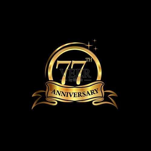 77安装游戏截图