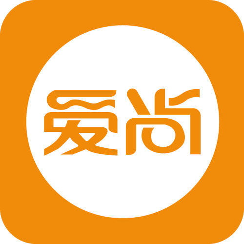 爱尚app官方缩略图