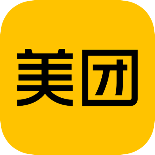 妹团外卖app缩略图