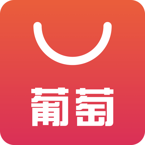 火力全开·二内置菜单版最新版本破解版2023换源版app游戏截图