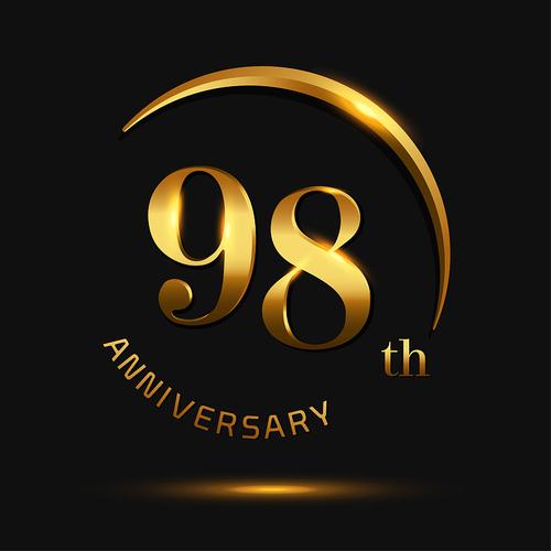 98超频防走失游戏截图