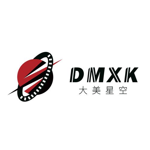 美宝安装最新版游戏截图