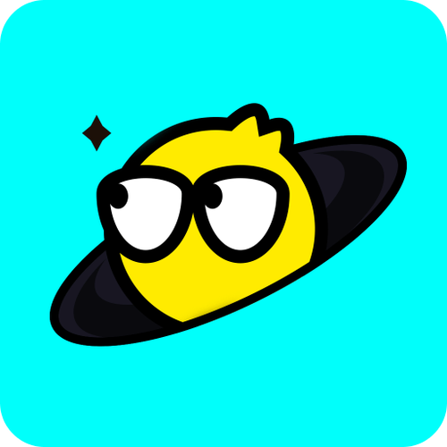 星球聊天软件游戏截图