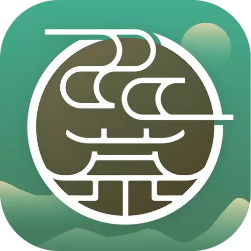 51品茶app改名后叫什么游戏截图