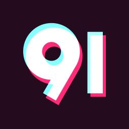 91短视频缩略图