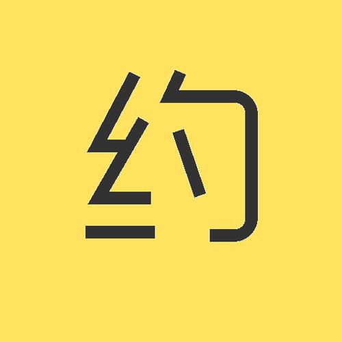 起约社交APP缩略图