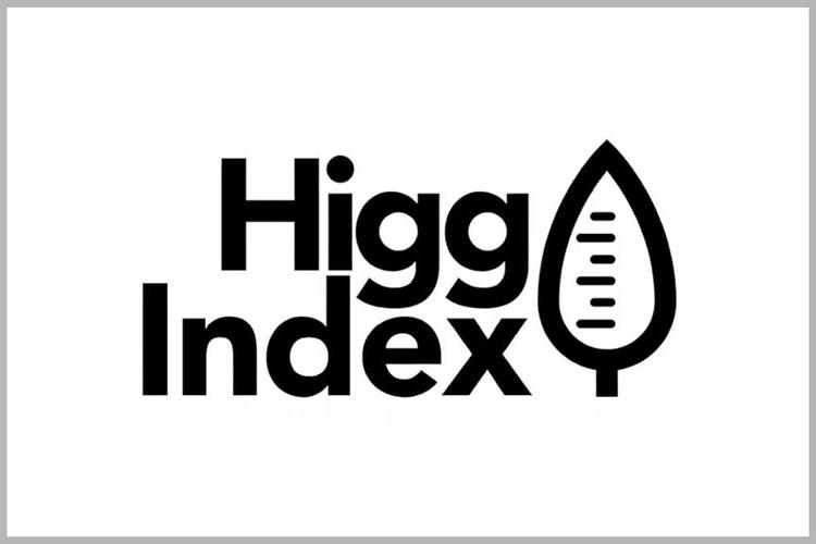 hiyal应用市场游戏截图
