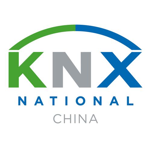 www.knjc.cfd.co游戏截图