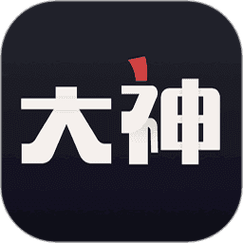 大神官方入口约会版游戏截图