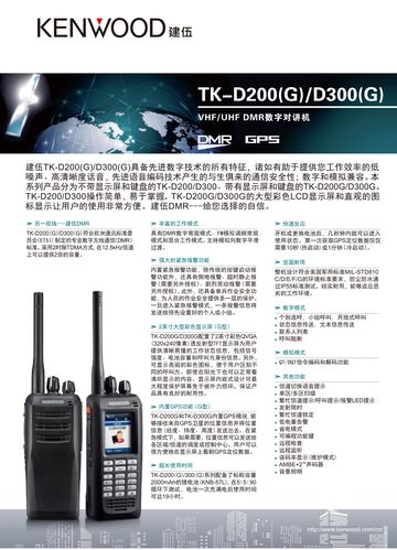 好看视频旧版领现金最新无限金币版游戏截图