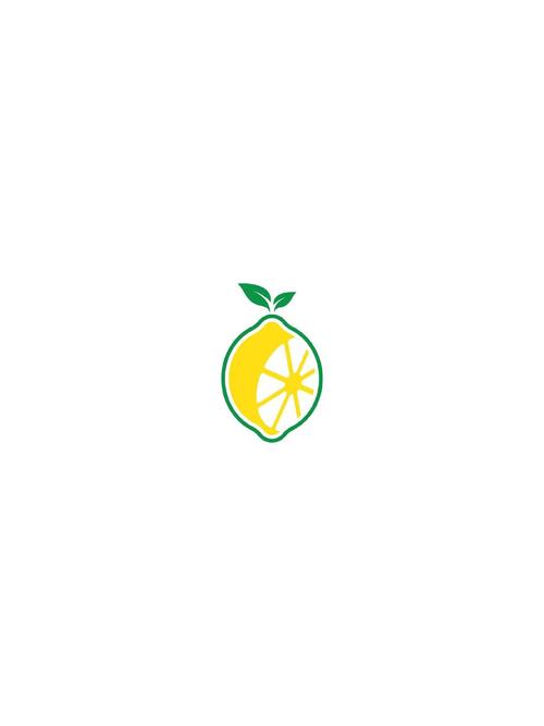 柠檬聊天游戏截图