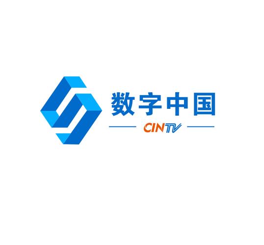 然猫任务(做任务赚钱)净化版游戏截图