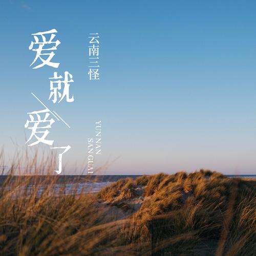 歌曲《爱就爱了》游戏截图