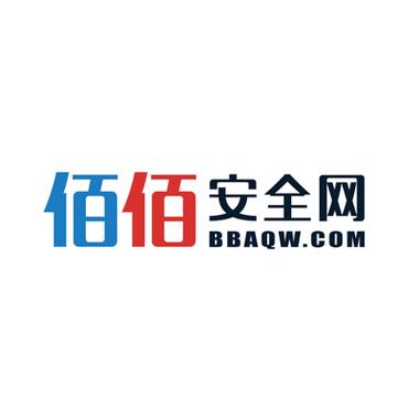 佰佰app免费安装图标
