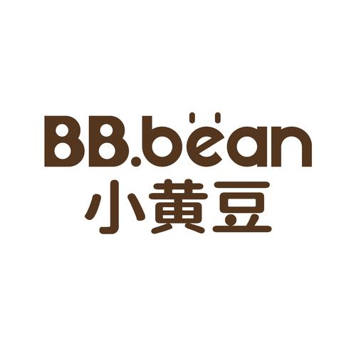 小豆官方正版缩略图