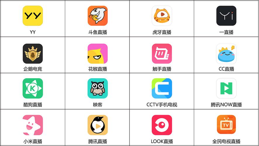 127atv直播平台登录入口