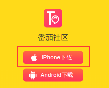 番茄社区直播改名了吗缩略图