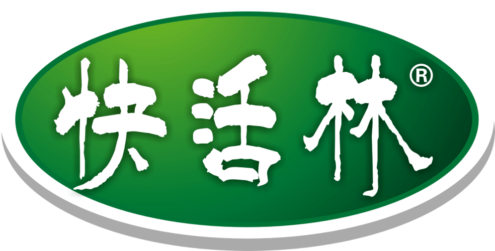 五彩视频官方下载最新版本永久会员兑换码游戏截图