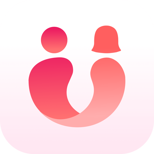 乐缘app官方最新版本更新内容游戏截图