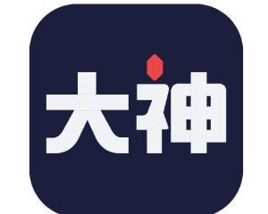 大神网易app官方安装免广告游戏截图