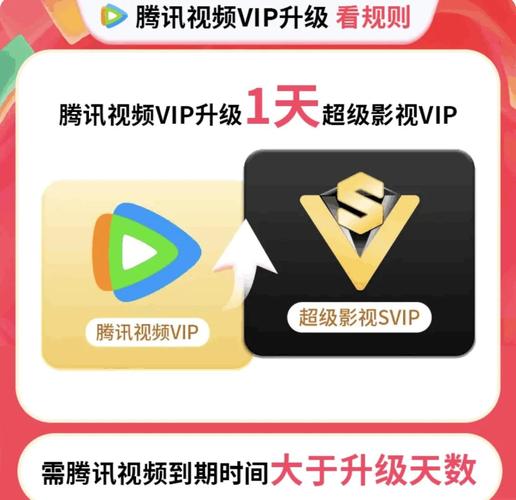 kht81.vip怎么访问游戏截图